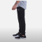 Men’s TL Jogger กางเกงวอร์ม Training Lab
